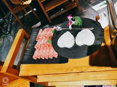 -要德火锅(鼓楼店)