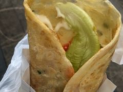 -芋时代(树汤路店)