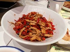 -蛙来哒(龙华壹方天地店)