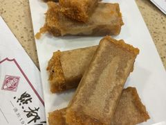 -点都德(大茶楼店)