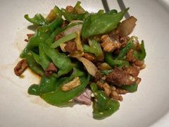 -醉胶东(友谊店)