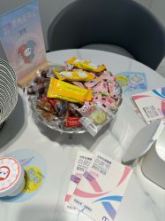 -咪咪比基尼脱毛专业店