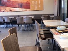 -真功夫(百荣店)