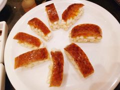 -阿庄新豫菜(航海东路店)