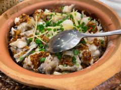 -围龙屋客家食府(福田店)