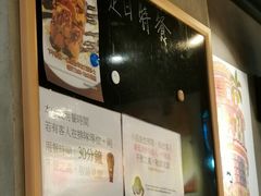 -旺记冰室(九龙中心大厦店)