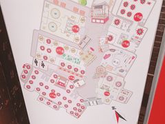-客家大院·非遗赣南客家菜(郁孤台店)