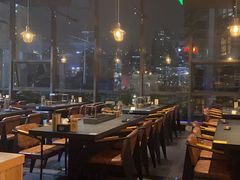 -好唛士·精酿啤酒烧烤(金沪路店)