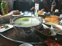 -津菜宋记老房子(鼓楼店)