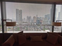 -成都尼依格罗酒店