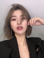 -SEBASTIAN塞巴斯汀