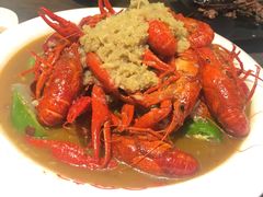 -日食记精菜馆(建邺万达店)