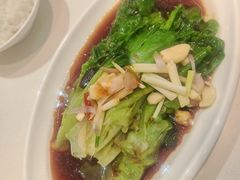 -千日贺茶餐厅(开发区安盛店)