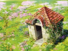 -UME影城(南京1912店)