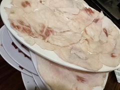 -官塘兄弟·潮汕牛肉店(官塘总店)