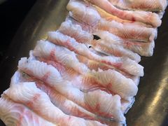 -官也街澳门火锅(新源里店)