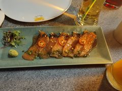 -Ministry of Crab•MOC(交子大道店)