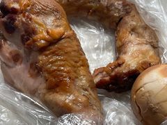 -老王豆皮