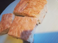 -房陵农家(东亭店)