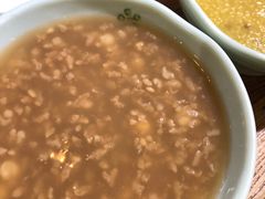 -香香春饼·非遗技艺(万达店)