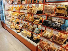 -盒马鲜生(联投广场店)