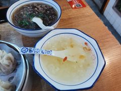 -景芳周大姐(国大城市广场店)