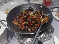 -青螺餐厅·家宴(松雅湖店)