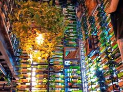 -胡桃里音乐酒馆(环亚凯瑟琳广场店)