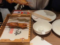 -金掌勺锅包肉(太原万达店)