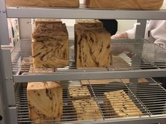 -爸爸糖吐司面包(重庆解放碑英利大融城店)