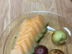 -疯狂小弟龙虾馆(南京总店)