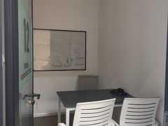 -菠萝国际教育专注Alevel·IGCSE·IB·AP·托福雅思培训辅导(静安校区)