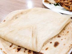 -姥家春饼店(漳州二路店)
