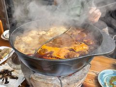 -十四不搭·打边炉(运河店)