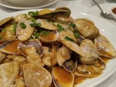 -金唐海鲜酒家