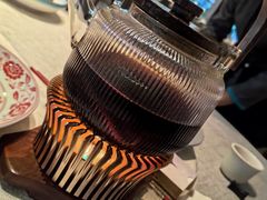 -晋江荣誉国际酒店·港誉茶餐厅