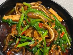 -聚味瞿记·龙虾堂(梅溪湖店)
