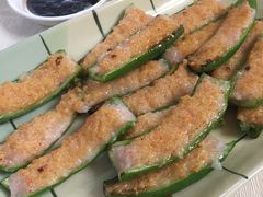 -腰记饭店(龙源路店)