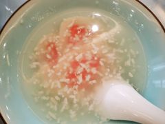 -贵州大厦贵州厅(樱花园西街店)