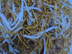 -一哥美食(总店)