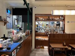 -saigon saigon | 西贡西贡(滨北店)