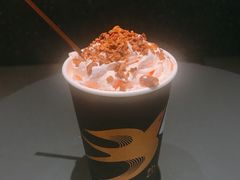 -BeauTea水仙(coco park店)