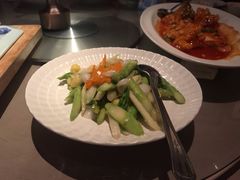 -夜上海(新天地店)