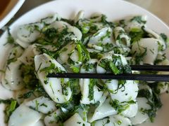 -晓琦农家菜馆·地道农家菜