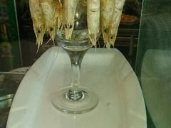 android_upload_pic-合家小菜餐馆(新诚花苑店)