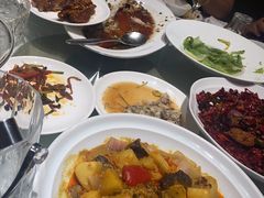 -得尔乐大酒店(南塘店)