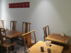 -静一餐厅·湖北菜(前门店)