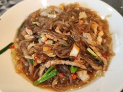 -全聚贤餐厅·湖北家常菜(沙湖店)