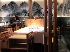 -巴奴毛肚火锅(六天地店)