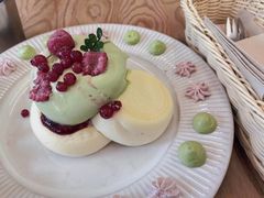 -oh! by FINE cafe&canteen